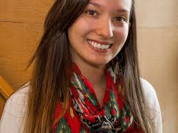 Student achievers from Somerset, Hunterdon and beyond