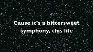 Pin On Music Lyrics