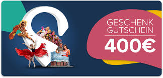 Der geburtstag naht oder weihnachten steht vor der tür, und sie haben das geschenk besorgt? Reisegutschein Reisen Verschenken Ab 29 Travelcircus