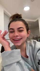 Amanda Pulitano Rollers