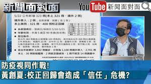 案400例中，為185例男性、215例女性，年齡介於未滿5歲至90多歲，發病日/採檢日介於5月7日至5月20日。 校正回归 400 is what ?? Blpg Ujzwpj5zm