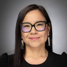 Spring Graduation is almost here, and we're kicking off the celebration by  spotlighting an exceptional Business Administration student — Polly Watson! 