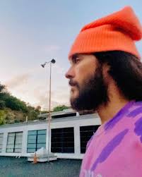 Jared Leto