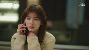 Dia telah bekerja selama 10 tahun, tetapi dia masih belum memiliki rumahnya sendiri. Monthly Magazine Home Episode 11 Dramabeans Korean Drama Recaps