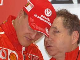 His ski accident came just over a year after he retired from f1 in 2012. Jean Todt Opens Up On Consequences Of Michael Schumacher Accident Www 98fm Com