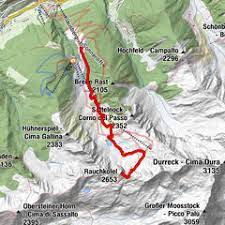 Einfach, sicher und unkompliziert direkt die passende unterkunft für den aufenhalt im ahrntal buchen. Touren Bergfex Steinhaus Im Ahrntal Wandern Steinhaus Im Ahrntal