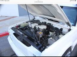 Image result for Medium Blue 1993 Typhoon