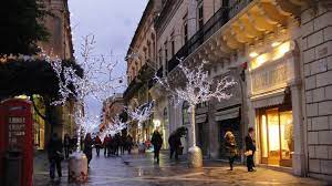 Merece La Pena Viajar A Malta En Invierno