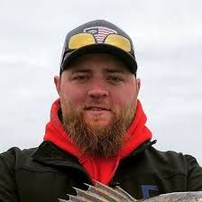 Kiersten Helsel and Andrew Dowell's Wedding Website