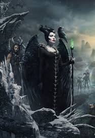 Top Inspiring Maleficent Quotes Hottest Movie Quotes Disney S Maleficent Quote Maleficent Maleficent Art Disney Maleficent Maleficent Quotes