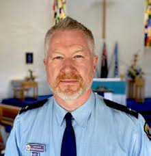 Emmaus Christian School