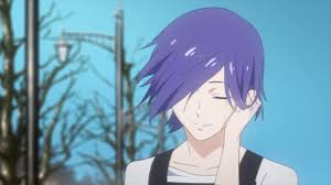 Saksikan video tokyo ghoul:re season 2 episode 4 sub indo, kalian juga dapat unduh gratis fast download tokyo ghoul:re season 2 episode 4. Tokyo Ghoul Season 5 Informasi Terbaru Ada Di Sini Animenyus Com Berita Anime Dan Jepang