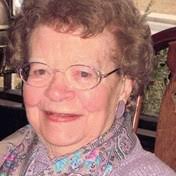 Velardo Family Obituaries