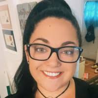 60+ "Kathy Jarrell" profiles