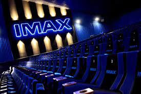 Cinema prestige @ cradlestone mall. News Article Ster Kinekor Theatres Opens Fourth Imax Theatre In New Cinema Complex At Baywest Mall Nelson Mandela Bay Port Elizabeth