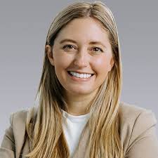 Colliers Nashville Project Management Division is Growing