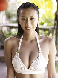 画像58枚】浅田舞の胸が美しすぎる！最高レベルです | 芸能人の画像まとめサイト『aigazo(アイガゾ)』