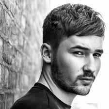 To inspire you to create better messy haircuts, check out our collection of the best messy hairstyles for men in 2021! 65 Best Men S Messy Hairstyles Your Uniqueness 2021