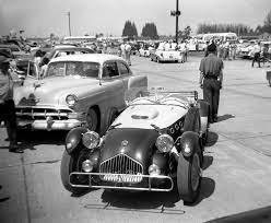 Pin On 1956 Your Guess