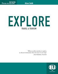 Maybe you would like to learn more about one of these? Explore By Eli Publishing Issuu