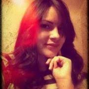 Denise Colon (nise801)