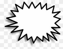 Check spelling or type a new query. Free Png Text Boxes Clip Art Download Pinclipart