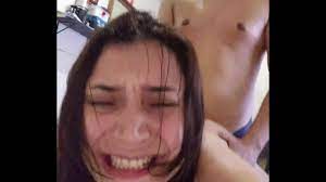 Ai Meu Útero Caralho, Quer Me Arrombar?! Putinha Não Aguentou o Pau Grande  no Cuzinho, e Chorou Dando a Bucetinha! SQUIRT - XNXX.COM HD phone wallpaper