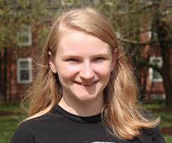 The Flyer: Salisbury University's Student Voice