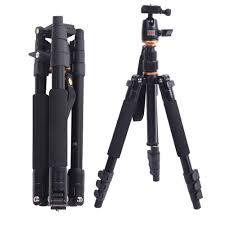 Top 5 Best Selling Tripods In India 2019