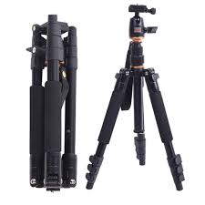 top 5 best selling tripods in india 2019