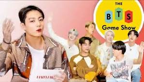 Netflix is the service that made video streaming a household staple but, with so many new services to choose from, is it still worth the money in 2021? Dailymotion Video Player Vostfr How Well Does Bts Know Each Other Bts Game Show Vanity Fair