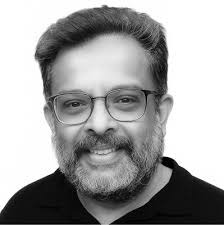 Which side will you heart lead you to?