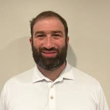 Meet Zhenni Jackson of Gingie Spa & Massage!