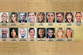 Nos parece que como jurados teníamos que tomar una decisión y lo más lógico sea que quien no se presenta sin causa tiene que abandonar el certamen. Fecha Y Horario Confirmado Para Masterchef Celebrity Ii Juan De Vera