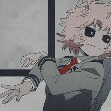 Squadphotos instagram posts photos and videos instazucom. Matching Pfp Anime Aesthetic Aesthetic Matching Pfp For Couples Not Anime Novocom Top