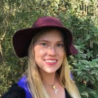 200+ "Waldén" profiles