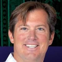 Randy Kremer Email & Phone Number