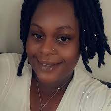 Rena Higgins (@rena.higgins.2025) • Facebook