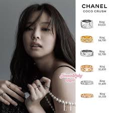 Pin by Sandrine Lassalle