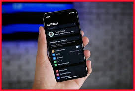 Buat saja alat penguat sinyal hp sendiri, yuk! Penguat Sinyal Hp Xiaomi
