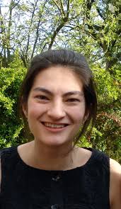 Eva Lam's Instagram, Twitter & Facebook