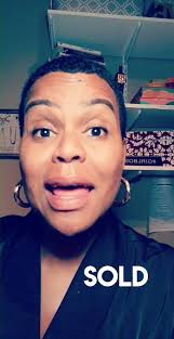 Marki Lemons-Ryhal coming to GRBAR