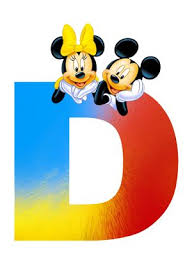 Take a look at our alphabetical list and find girls names and boys names beginning with d. Buchstabe Letter D In 2022 Name Design Art Alphabet Name Design