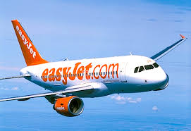 Easyjet Ceo Threatens To Shelve Aircraft Order Easy Jet Low Cost Carrier Flights To Croatia