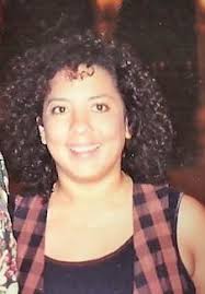 Leticia “Lety” Robles Armstrong (1960-2015)
