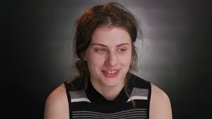 Peter Halstead: "Subject"