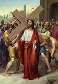 Epingle Sur Passion Du Christ