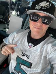 What Eagles Bars do we know of in PHX AZ?