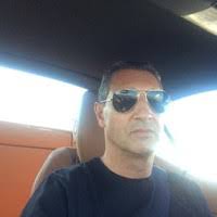 Contact Giselle Vallières, Email: ****@larendale.com & Phone Number