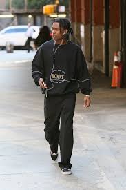 Best Pills For Male Enhancement Top 3 Choices Supplements To Avoid Fashion Asap Rocky Fashion Mens Streetwear